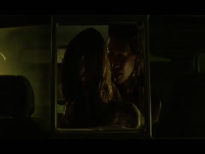 SUE ANN PIEN in AS WE SEE IT (2022-)
