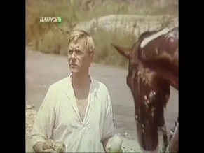 SVETLANA TOMA in BRATYUZHKA(1976)