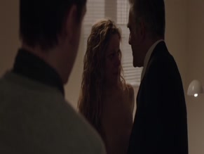 ESTELLE RICHARD in L'ORIGINE DES ESPECES (2015)