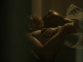 YULIYA PERESILD in LICENSE TO LOVE (2025)
