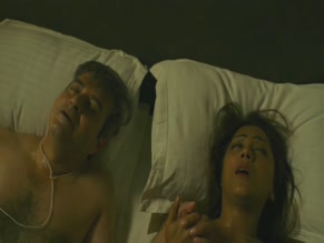 ANINDITA BOSE NUDE/SEXY SCENE IN PATAL LOK