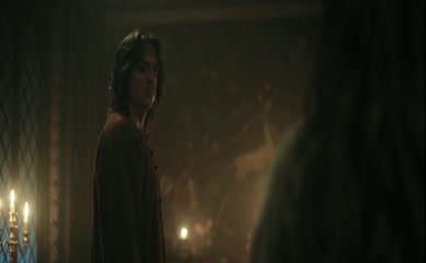 VASILISA IZMAYLOVA NUDE/SEXY SCENE IN GOSUDAR