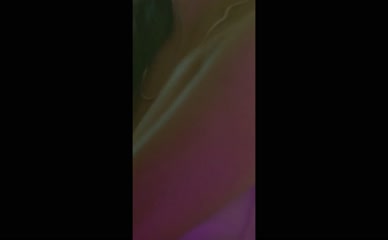 SNEHA PAUL NUDE/SEXY SCENE IN CHAWL HOUSE 3