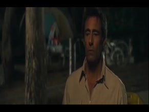 MATHILDE SEIGNER in CAMPING (2006)