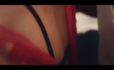 RANI CHATTERJEE,AMIKA SHAIL,AKANKSHA PURI,CHAHATT KHANNA,NYRA BANERJEE NUDE/SEXY SCENE IN HASRATEIN