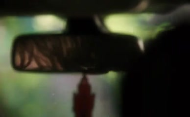 AISLINN PAUL NUDE/SEXY SCENE IN DEGRASSI: THE NEXT GENERATION