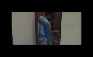 ANKITA PARMAR NUDE/SEXY SCENE IN THE CLUE