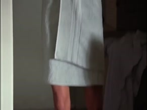 KATE WALSH in PRIVATE PRACTICE (2008-2010)