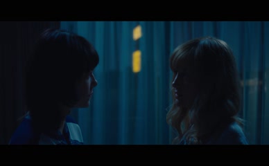 EMMA STONE NUDE/SEXY SCENE IN BATTLE OF THE SEXES