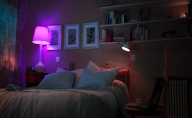 TERESA CUESTA NUDE/SEXY SCENE IN SIN GLUTEN