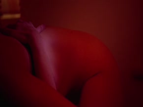 CHARISSA SHEARER NUDE/SEXY SCENE IN THE SURGEON