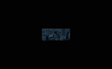 JAMIE GRAY HYDER NUDE/SEXY SCENE IN LOVERS ON THE SUN