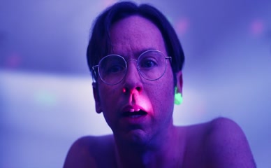 DESIREE DAS GUPTA NUDE/SEXY SCENE IN PAYING FOR IT