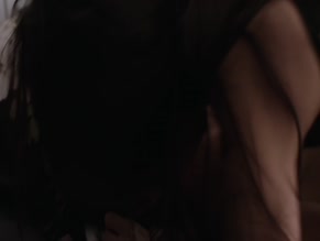 CELINE BERAN in SEX ZIMMER, KUCHE, BAD (2021)