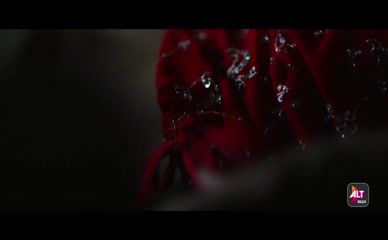 FLORA SAINI in XXX: UNCENSORED