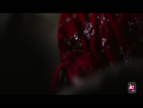 FLORA SAINI in XXX: UNCENSORED (2018)