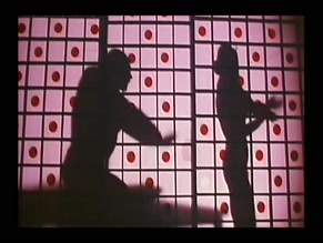 UNKNOWN in COMFORT WOMEN (1992)