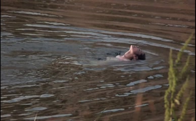 AMELIA HEINLE NUDE/SEXY SCENE IN PURGATORY