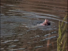 AMELIA HEINLE in PURGATORY