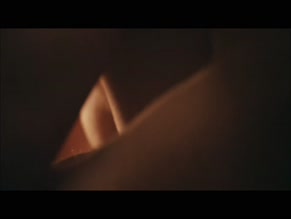 KATA DOBO in CHILDREN OF GLORY