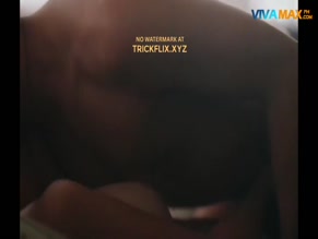 CHRISTY IMPERIAL in ANG LIHIM NI MARIA MAKINANG