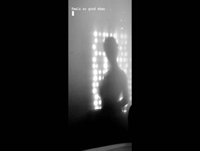 BEATRIZ CONDE-CORBAL NUDE/SEXY SCENE IN BEATRIZ CONDE-CORBAL FB E IG PICS