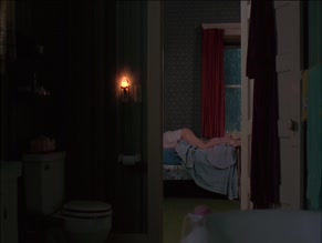 DEBRA WINGER in A DANGEROUS WOMAN (1993)
