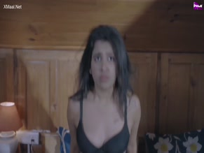 ANITA JAISWAL in JULIE (2019)