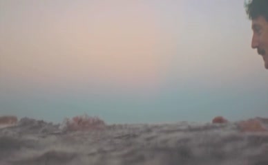 MACARENA GARCIA NUDE/SEXY SCENE IN PARADISE