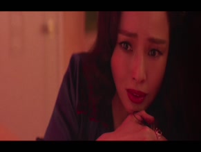 LEE HA-NEE in AEMA (2025)