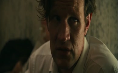 GEMMA DYLLEN NUDE/SEXY SCENE IN THE DEATH OF BUNNY MUNRO