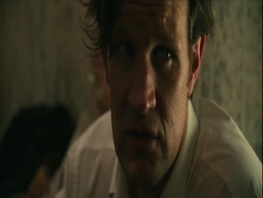 GEMMA DYLLEN NUDE/SEXY SCENE IN THE DEATH OF BUNNY MUNRO