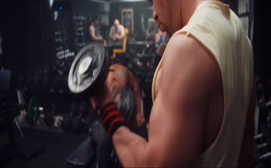 FERNANDA BRANDAO NUDE/SEXY SCENE IN WAS ICH EIGENTLICH SAGEN WOLLTES