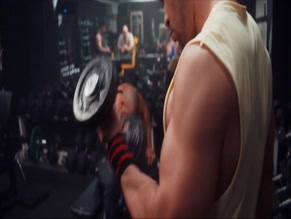 FERNANDA BRANDAO in WAS ICH EIGENTLICH SAGEN WOLLTES (2025)