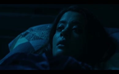 SURVEEN CHAWLA in Sacred Games