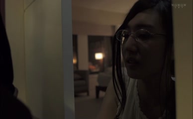 MAYUKO SASAKI,IORI KOGAWA NUDE/SEXY SCENE IN WHIM OF THE SAD TOY NOBUKO TEACHER