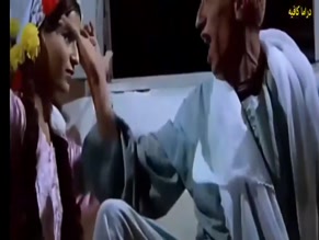 ABEER MIKKAWI in ITHNAYN ALA AL-TARIQ (2007)