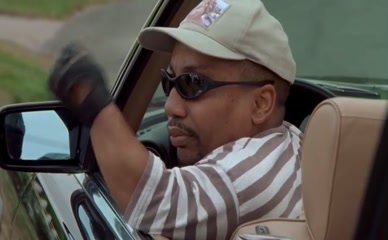 TRAYLOR HOWARD NUDE/SEXY SCENE IN ME, MYSELF & IRENE