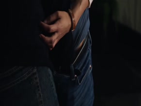 GUGU MBATHA-RAW in THE MORNING SHOW (2019-)