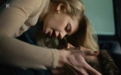 ANASTASIA UKOLOVA NUDE/SEXY SCENE IN CHUDO