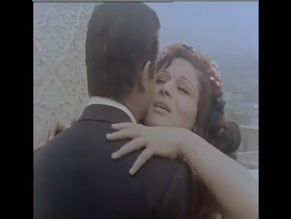 AZIZA RASHED NUDE/SEXY SCENE IN GHOROBA