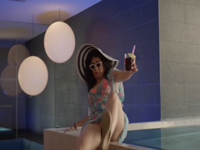 MIRNAMEDAKOVIC - NUDE STORY