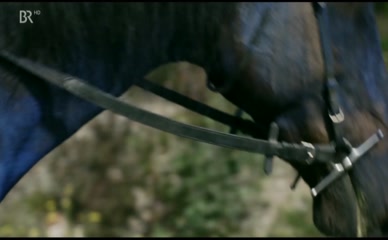 BRITTA THIE NUDE/SEXY SCENE IN AM DRAHT DER ZEIT