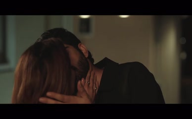 NAVINA BOLE,SARA KHAN NUDE/SEXY SCENE IN EK ANJAAN RISHTEY KA GUILT