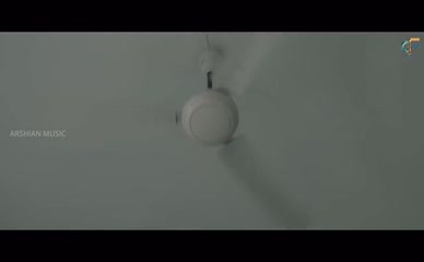 PRIYANKA CHAURASIA,RANI PARI,POOJA PODDAR,ALENDRA BILL,MANVI CHUGH NUDE/SEXY SCENE IN BITTU WEBSERIES