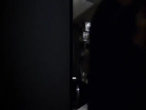 ELIZA DUSHKU NUDE/SEXY SCENE IN DOLLHOUSE