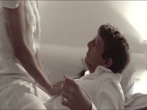 BEATRICE ROSEN in THE BIG I AM