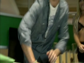 TORY MUSSETT in 30 SECONDS (2009)