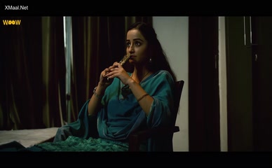 EKTA MORE,PALLAVI DEBNATH NUDE/SEXY SCENE IN TAXI