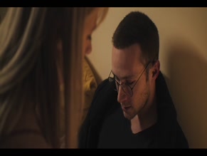 VICTORIA FRADKIN in BEEZEL (2024)